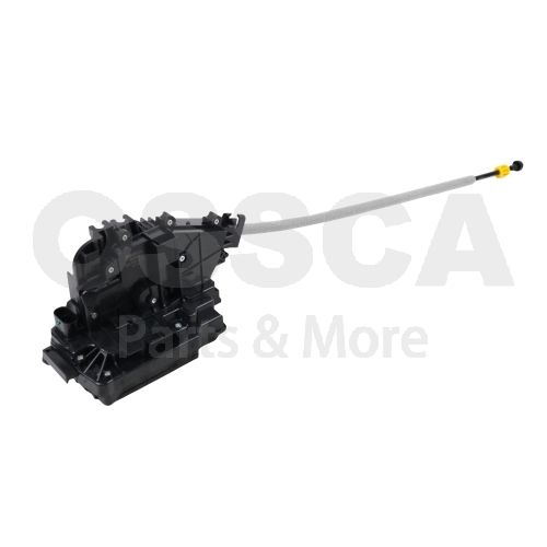 [85552] DOOR LOCK RHR OSSCA MERC