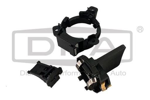 [89411789402] HEADLIGHT BULB SOCKET DPA VAG
