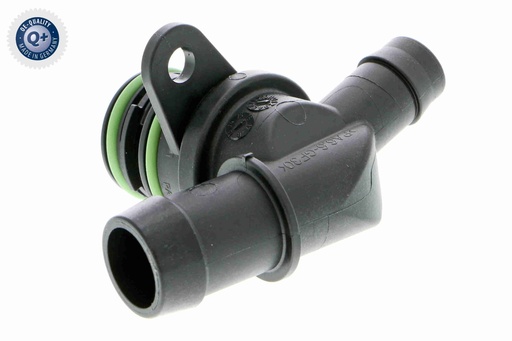 [V10-3561] NON RETURN VALVE VAICO VAG