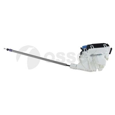[46734] DOOR LOCK RHR OSSCA MERC