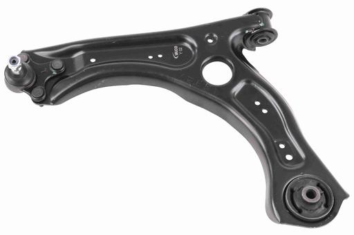 [V10-5489] CONTROL ARM LHF VAICO VAG