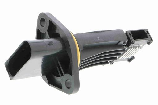 [V30-72-0095-1] AIR FLOW METER VEMO MERC