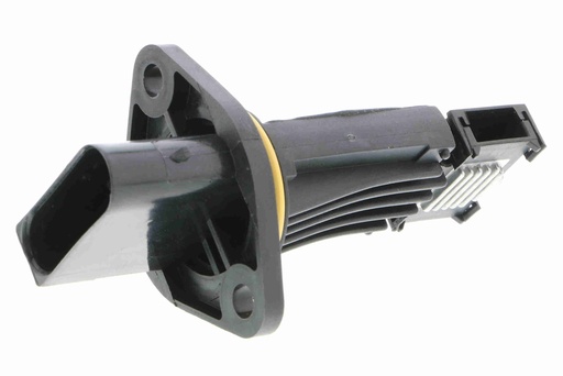 [V30-72-0095-1] AIR FLOW METER VEMO MERC