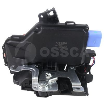 [66464] DOOR LOCK RHR OSSCA VAG