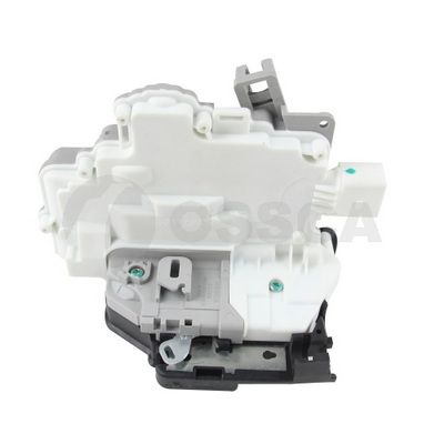 [53766] DOOR LOCK RHR OSSCA VAG [INCORRECT]