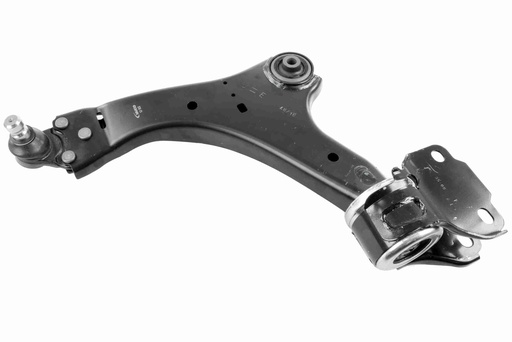 [V95-0363] CONTROL ARM LHF VAICO VOLVO