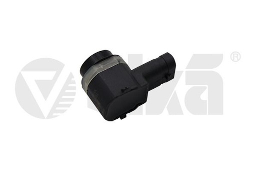 [99191781101] PARKING SENSOR VIKA VAG