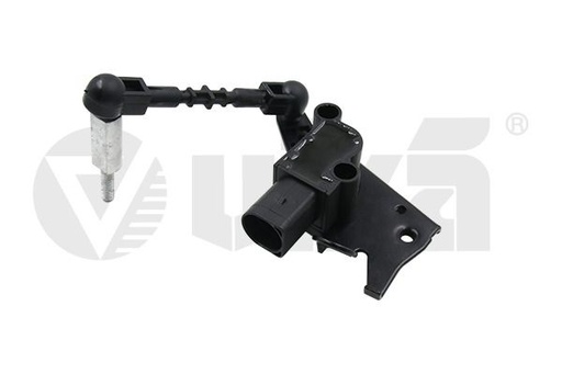 [99411811101] HEADLAMP LEVEL SENSOR LH VIKA VAG