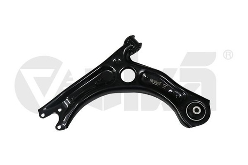 [44071718501] CONTROL ARM LHF VIKA VAG