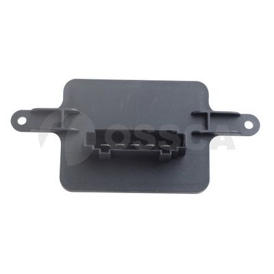 [56089] A/C BLOWER RESISTOR OSSCA PSA