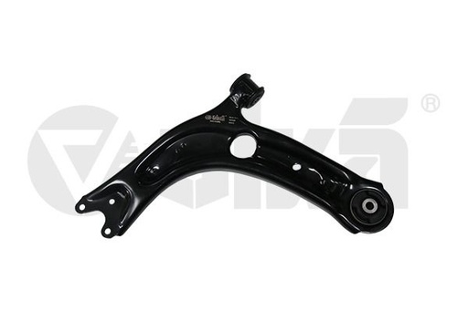 [44071718701] CONTROL ARM WITHOUT BALL JOINT LHF VIKA VAG