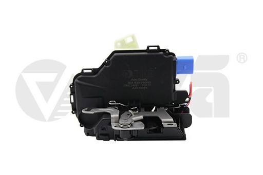 [98390757301] DOOR LOCK RHR VIKA VAG