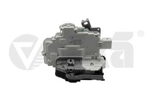 [88391770701] DOOR LOCK RHR VIKA VAG