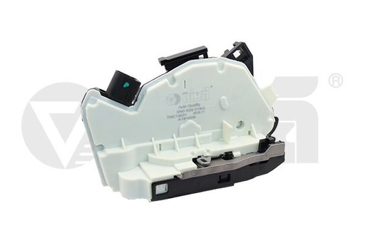 [88391790801] DOOR LOCK RHR VIKA VAG