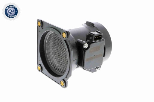 [V10-72-1066] AIR FLOW METER VEMO VAG