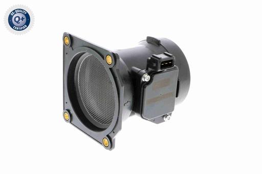 [V10-72-1066] AIR FLOW METER VEMO VAG