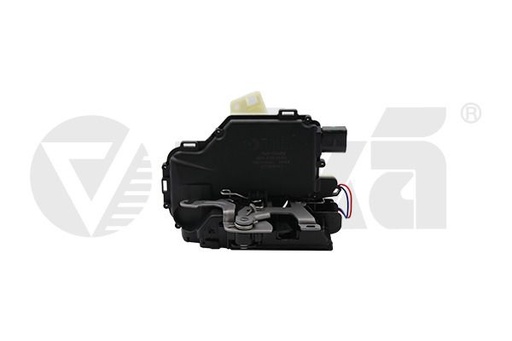[98390094501] DOOR LOCK RHR VIKA VAG