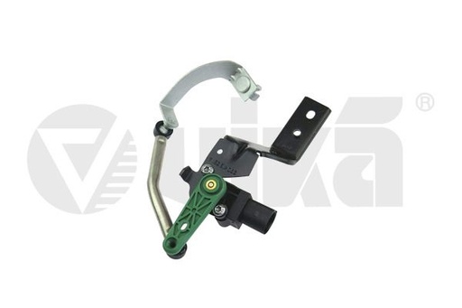 [94120000201] HEADLAMP LEVEL SENSOR LHF VIKA VAG