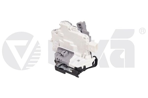 [88391813301] DOOR LOCK RHR VIKA VAG
