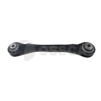 [23801] CONTROL ARM UPPER LHR OSSCA BMW