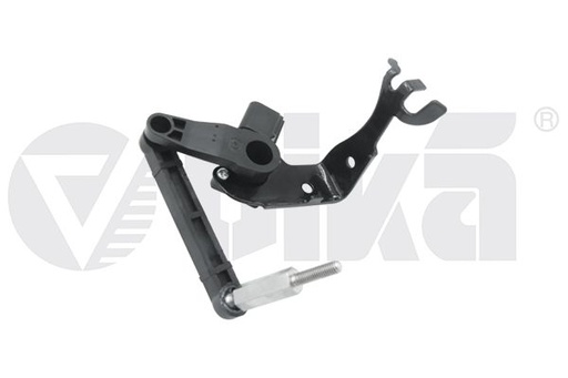 [99411821501] HEADLAMP LEVEL SENSOR LHF VIKA VAG