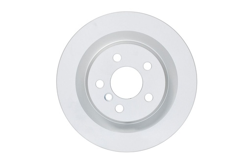 [BD2416] REAR DISC BOSCH BMW
