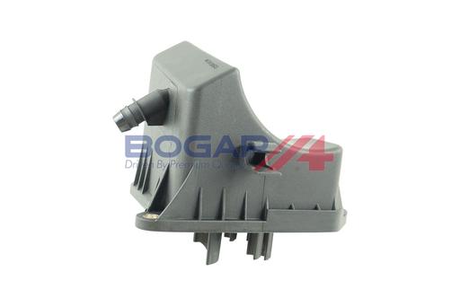 [C1216109] OIL SEPARATOR (PCV) BOGAP MERC
