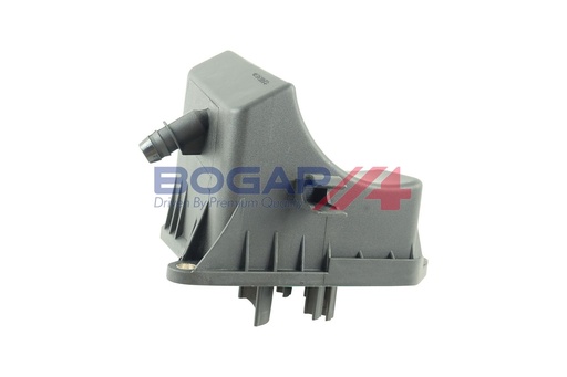 [C1216109] PCS OIL SEPARATOR BOGAP MERC