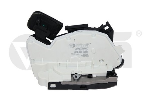 [88391763801] DOOR LOCK RHR VIKA VAG