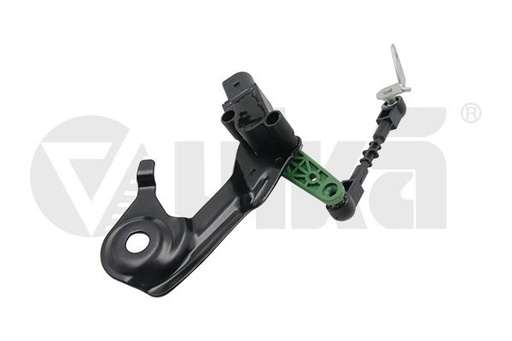 [99411811201] HEIGHT LEVEL SENSOR LHR VIKA VAG