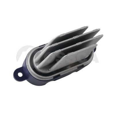 [38738] A/C BLOWER RESISTOR OSSCA RENAULT ALFA