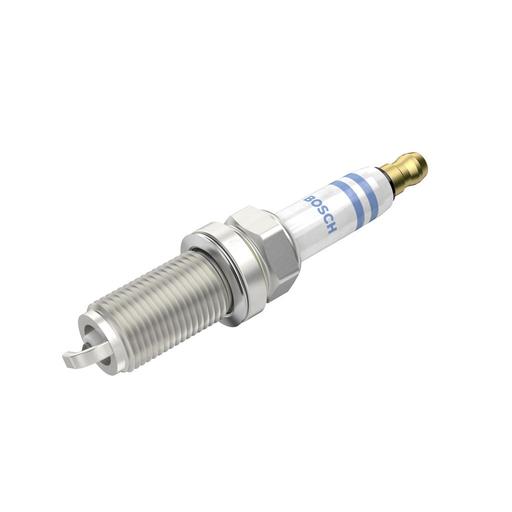 [FR6MPP332] SPARK PLUG BOSCH DOUBLE PLATINUM