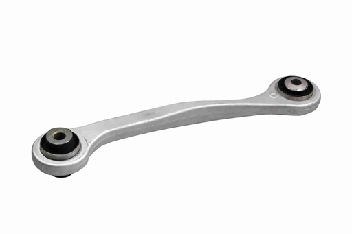 [V30-8308] CONTROL ARM LHR VAICO MERC