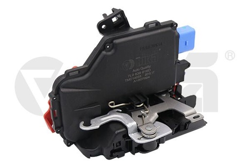 [98390094601] DOOR LOCK RHR VIKA VAG