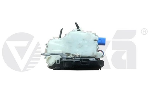 [88410000401] DOOR LOCK RHR VIKA VAG