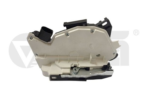 [88391804301] DOOR LOCK RHR VIKA VAG