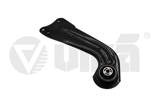 [45050045001] CONTROL ARM LHR VIKA VAG