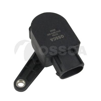 [53784] HEADLIGHT LEVEL SENSOR OSSCA BMW
