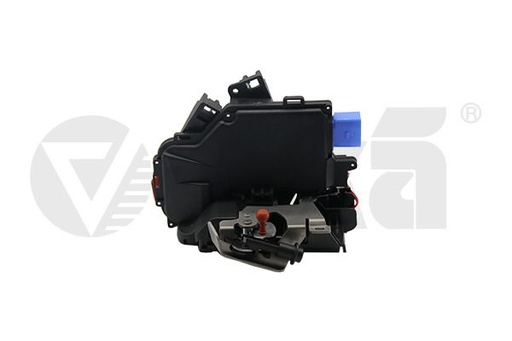 [88391795801] DOOR LOCK RHR VIKA VAG