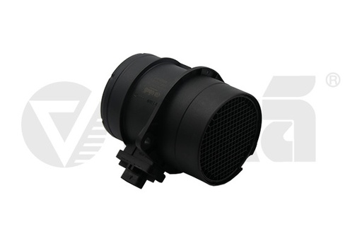 [99061774801] AIR FLOW METER VIKA VAG