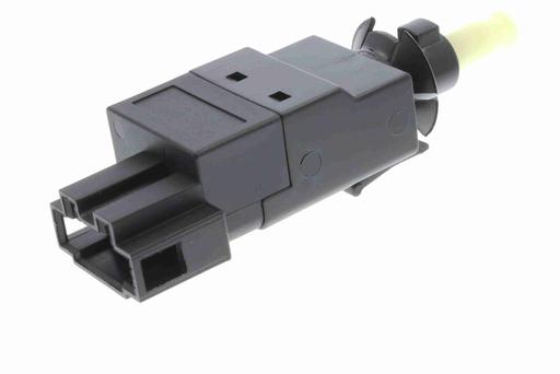 [V30-73-0147] BRAKE SWITCH VEMO MERC