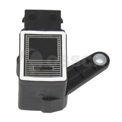 [13938] HEADLAMP LEVEL SENSOR OSSCA BMW