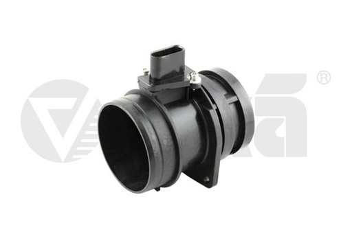 [99061817801] AIR FLOW METER VIKA VAG