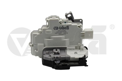[88391765801] DOOR LOCK RHR VIKA VAG