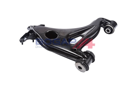 [C3327379] CONTROL ARM LOWER LHF BOGAP MERC