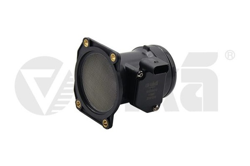 [19060194701] AIR FLOW METER VIKA VAG