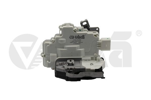 [88391796401] DOOR LOCK RHR VIKA VAG