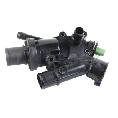 [30566] THERMOSTAT WITH HOUSING OSSCA PSA