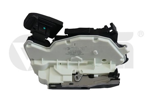 [88391015301] DOOR LOCK RHR VIKA VAG