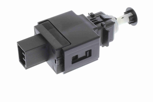 [V95-73-0012] BRAKE SWITCH VEMO VOLVO